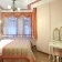 Hotel Valide Sultan Konagı